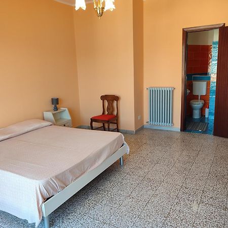 In Vacanza Da Rita ليتشي المظهر الخارجي الصورة
